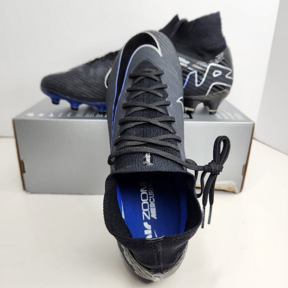 Nike Superfly Elite 9 AG-pro main image 5